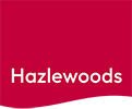 Hazlewoods
